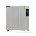High temperature non-oxidation ovens